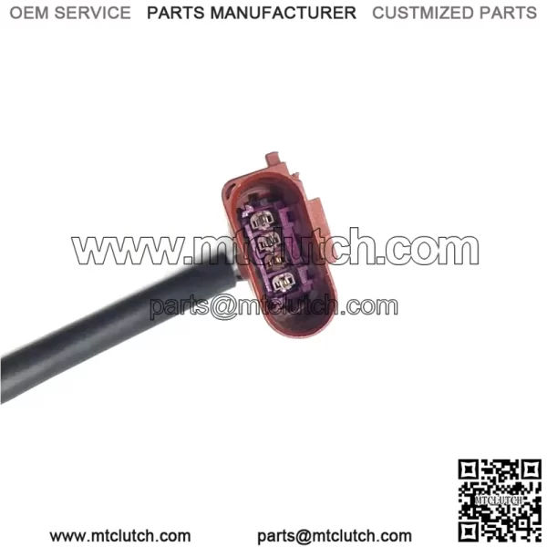 Oxygen sensor (rear right)  022906262CF    for Audi Q7/3.6/06-15 - Image 3