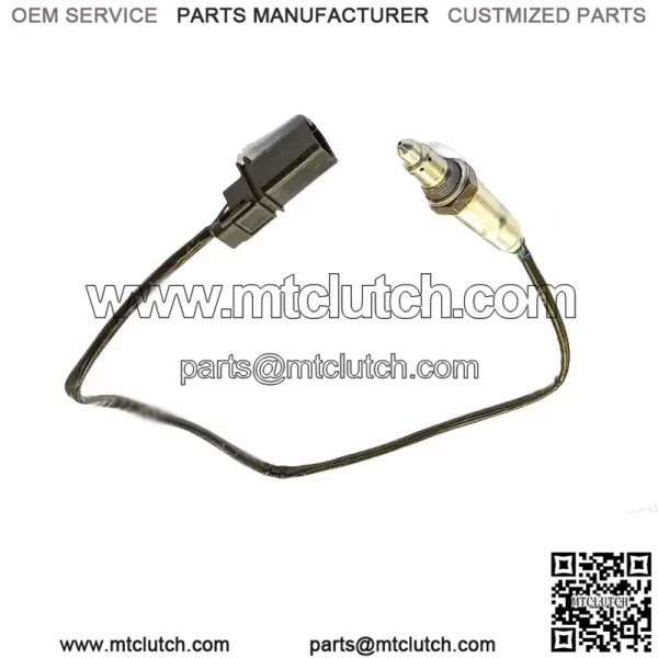 Oxygen sensor (front)  06E906265AD    for Audi 16Q7 3.0T