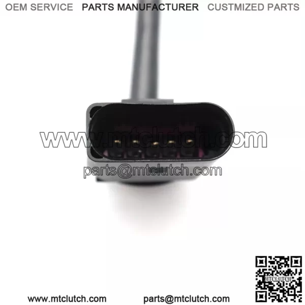 Oxygen sensor (front)  8R0906262D    for Audi 13-15 Q5 2.0T - Image 4