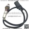 Oxygen sensor (front)  06E906265S/F    for Audi 06A6 2.4L C6 - Image 2