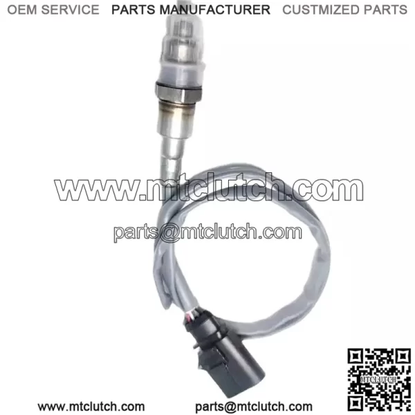 Oxygen sensor (rear)  03C906262CA    for Volkswagen Bora 15-12-21/1.6L - Image 2