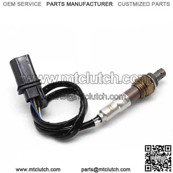 Oxygen sensor (front)  036906262T    for Volkswagen 04 Polo 1.4L