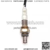 Oxygen sensor (front)  036906262T    for Volkswagen 04 Polo 1.4L - Image 3