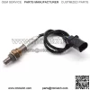 Oxygen sensor (front)  036906262T    for Volkswagen 04 Polo 1.4L - Image 4