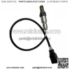 Oxygen sensor (rear)  03F906262C    for Volkswagen 13 Beetle 1.2T - Image 2