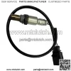 Oxygen sensor (rear)  03F906262C    for Volkswagen 13 Beetle 1.2T - Image 4