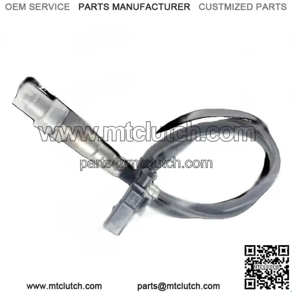 Oxygen sensor (rear)  03H906262AA    for Volkswagen 11 Passat 3.0L