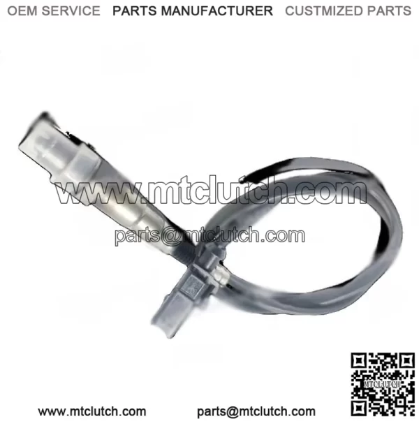 Oxygen sensor (rear)  03H906262T    for Volkswagen 11 Passat 3.0L