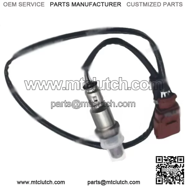 Oxygen sensor (rear)  04E906262ES    for Volkswagen 16 Touran 1.4T