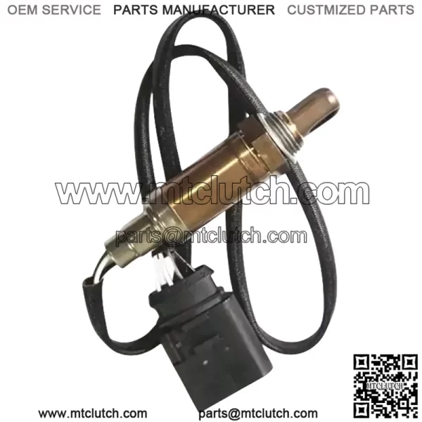 Oxygen Sensor  058906265A    for Volkswagen 00 Passat 1.8L