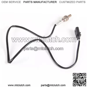 Oxygen sensor (rear left)  06E906262H    for Volkswagen 13 Touareg 3.0T