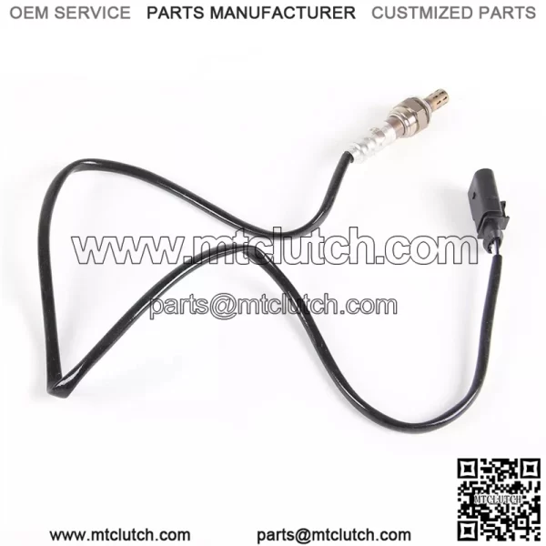 Oxygen sensor (rear left)  06E906262H    for Volkswagen 13 Touareg 3.0T