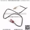 Oxygen sensor (rear right)  06E906262J    for Volkswagen 13 Touareg 3.0T