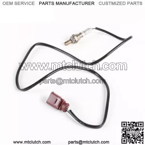 Oxygen sensor (rear right)  06E906262J    for Volkswagen 13 Touareg 3.0T