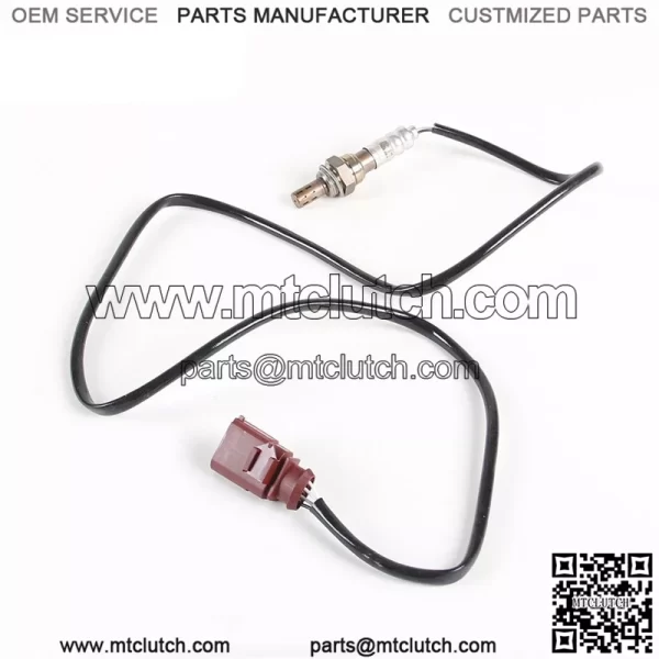 Oxygen sensor (rear right)  06E906262J    for Volkswagen 13 Touareg 3.0T
