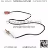 Oxygen sensor (rear right)  06E906262J    for Volkswagen 13 Touareg 3.0T - Image 2