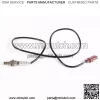 Oxygen sensor (rear right)  06E906262J    for Volkswagen 13 Touareg 3.0T - Image 4