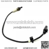 Oxygen sensor (rear left)  06E906265AA    for Audi 11A8 3.0T - Image 2