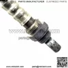 Oxygen sensor (rear left)  06E906265AA    for Audi 11A8 3.0T - Image 5