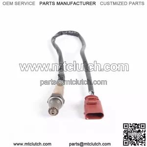 Oxygen sensor (rear right)  06E906265J    for Audi 07A8 3.2L