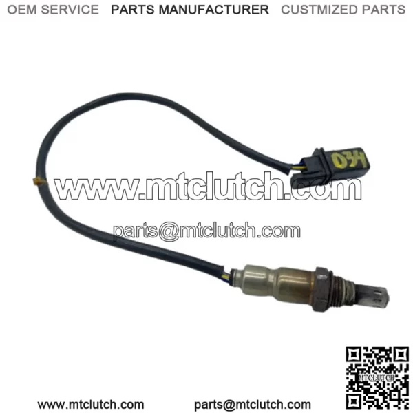 Oxygen sensor (rear left)  06E906265Q    for Audi 09S5 3.0T