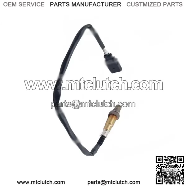 Oxygen sensor (rear)  06K906262AD    for Audi 16Q3 2.0T