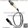 Oxygen sensor (front)  06K906262AF    for Volkswagen 14 Beetle 2.0T