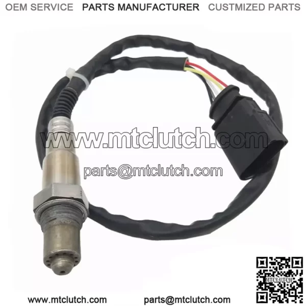 Oxygen sensor (front)  079906262Q    for Audi 12A5 4.2L