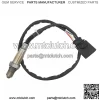 Oxygen sensor (front)  079906262Q    for Audi 12A5 4.2L - Image 3
