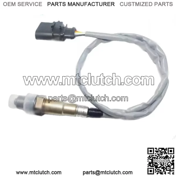Oxygen sensor (front)  079906262S    for Volkswagen 14 Touareg 4.2L