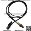 Oxygen sensor (rear)  07C906262A    for Volkswagen 03 Phaeton 6.0L