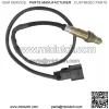 Oxygen sensor (rear)  07C906262A    for Volkswagen 03 Phaeton 6.0L - Image 3