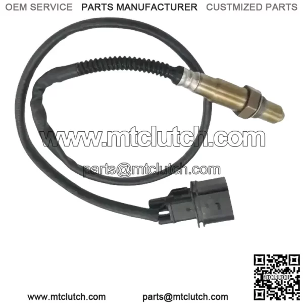 Oxygen sensor (rear)  07C906262BA    for Bentley 13 Continental 4.0T