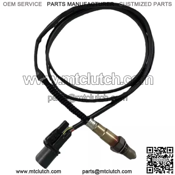 Oxygen sensor (front)  07C906262BB    for Volkswagen 12 Phaeton 6.0L