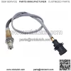 Oxygen sensor (front)  670009075    for Maserati 13 Quattroporte 3.0T/3.8T