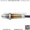 Oxygen sensor (front)  670009075    for Maserati 13 Quattroporte 3.0T/3.8T - Image 2
