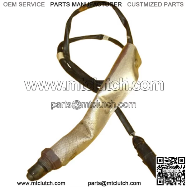 Oxygen sensor (rear)  07C906262BG    for Volkswagen 08 Touareg 6.0L