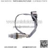 Oxygen sensor (rear)  8K0906262G    for Audi 14A5 2.0T A4 A6 Q5