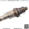Oxygen sensor (rear)  8K0906262G    for Audi 14A5 2.0T A4 A6 Q5 - Image 2