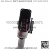 Oxygen sensor (rear)  8K0906262G    for Audi 14A5 2.0T A4 A6 Q5 - Image 3