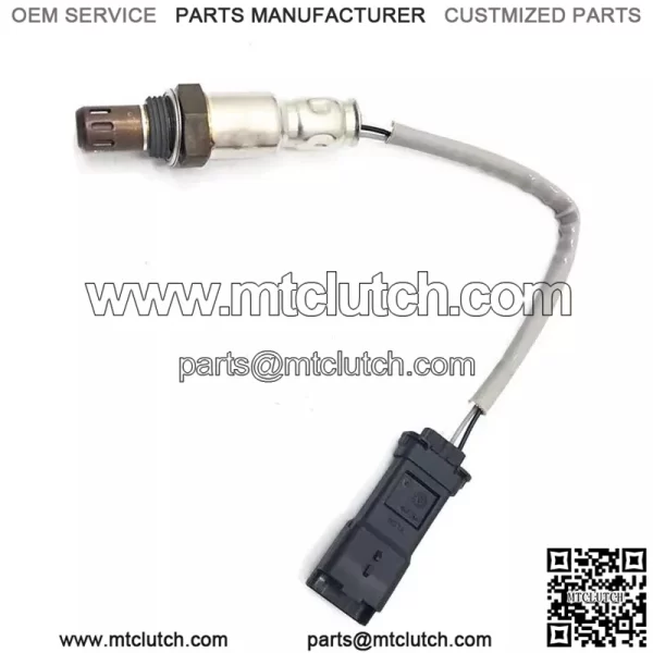 Oxygen sensor (front)  9810673180    for Dongfeng Peugeot 15308 102T