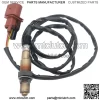 Oxygen sensor (front left)  1K0998262M    for Volkswagen 06 Touareg 4.2L - Image 3