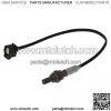 Oxygen Sensor  56029049AA    for Chrysler 04300C 5.7L Jeep - Image 2