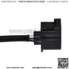 Oxygen Sensor  56029049AA    for Chrysler 04300C 5.7L Jeep - Image 4