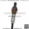 Oxygen Sensor  56029049AA    for Chrysler 04300C 5.7L Jeep - Image 5