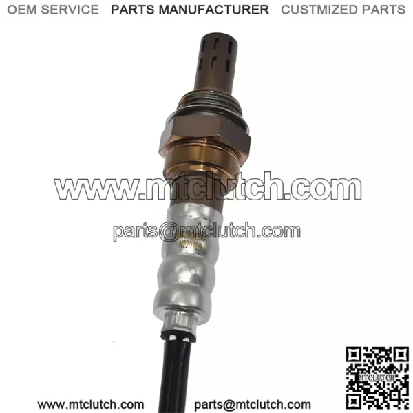Oxygen Sensor  56029049AA    for Chrysler 04300C 5.7L Jeep - Image 5