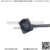 Oxygen sensor (front)  022906262CA    for Audi Q7/3.6/06-15 - Image 2