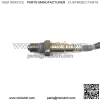 Oxygen sensor (front)  022906262CA    for Audi Q7/3.6/06-15 - Image 3