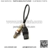 Oxygen sensor (front)  022906262CA    for Audi Q7/3.6/06-15 - Image 4