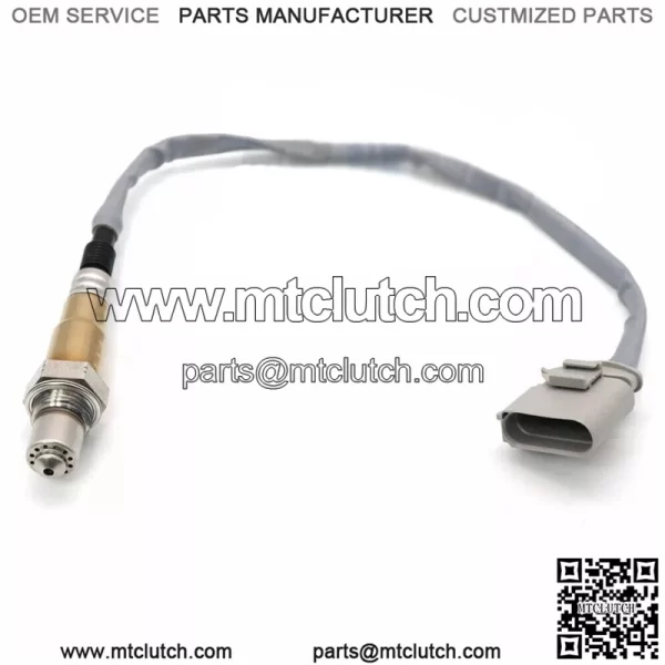 Oxygen sensor (front)  06K906262AG    for Audi 17A4 2.0T - Image 2